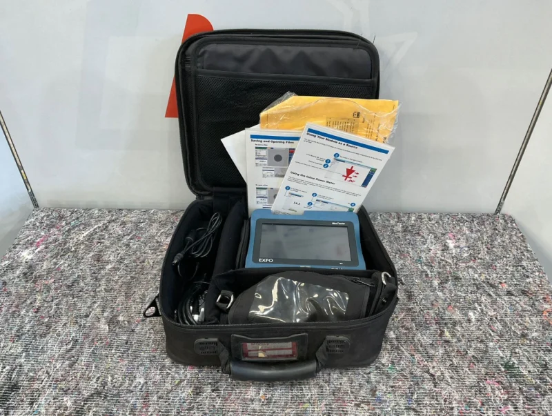 BPI Auctions - Air Conditioning/Cooling Units, Tools, Power Tools & Equipment to include Polarair, Desa, Honeywell, Belle, Bosch, Makita & more at Auction - Auction Image 1