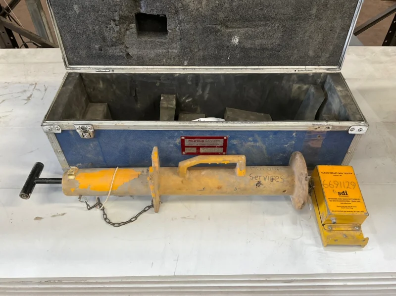BPI Auctions - Air Conditioning/Cooling Units, Tools, Power Tools & Equipment to include Polarair, Desa, Honeywell, Belle, Bosch, Makita & more at Auction - Auction Image 2