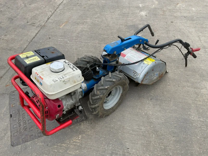 BPI Auctions - Air Conditioning/Cooling Units, Tools, Power Tools & Equipment to include Polarair, Desa, Honeywell, Belle, Bosch, Makita & more at Auction - Auction Image 5