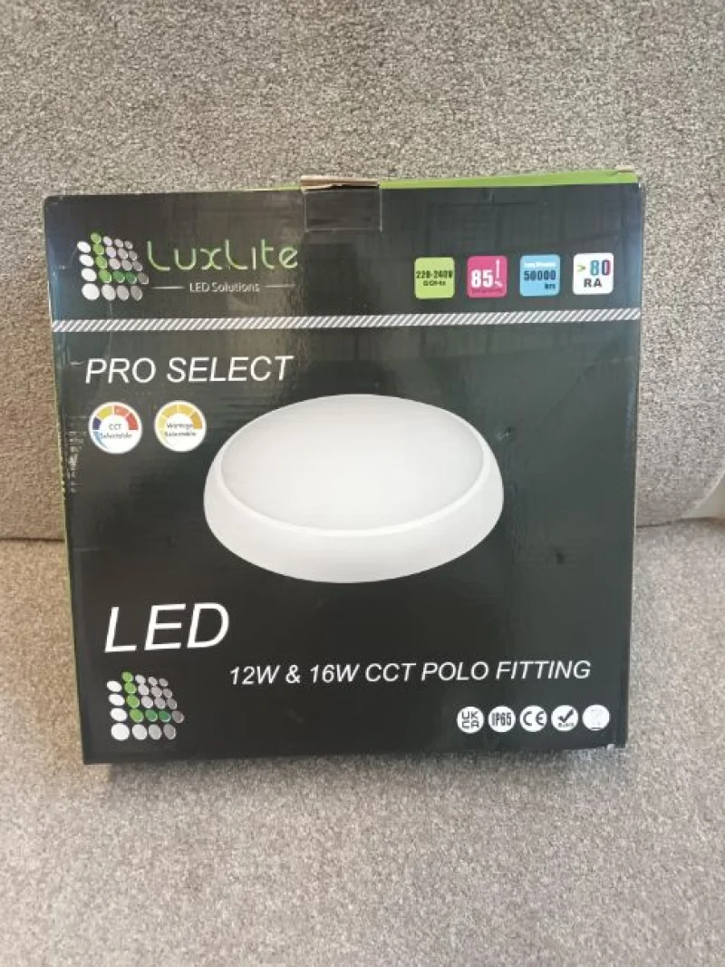 JPS Chartered Surveyors - Contents of Electrical Supplier featuring Various Light Bulbs, Electrical Components for Switches, Tools, Electrical Cable & More - Auction Image 2