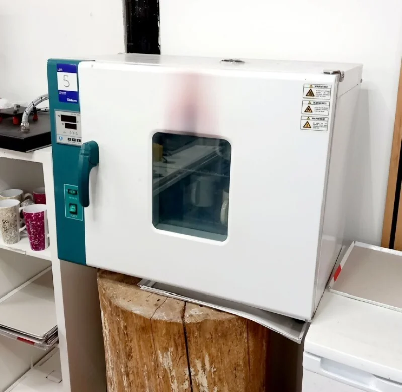 Eddisons - Auction - Roland Versacam Plotters, Sawgrass Sublimation Printers and Various Textile and Mug Press Equipment - Auction Image 5