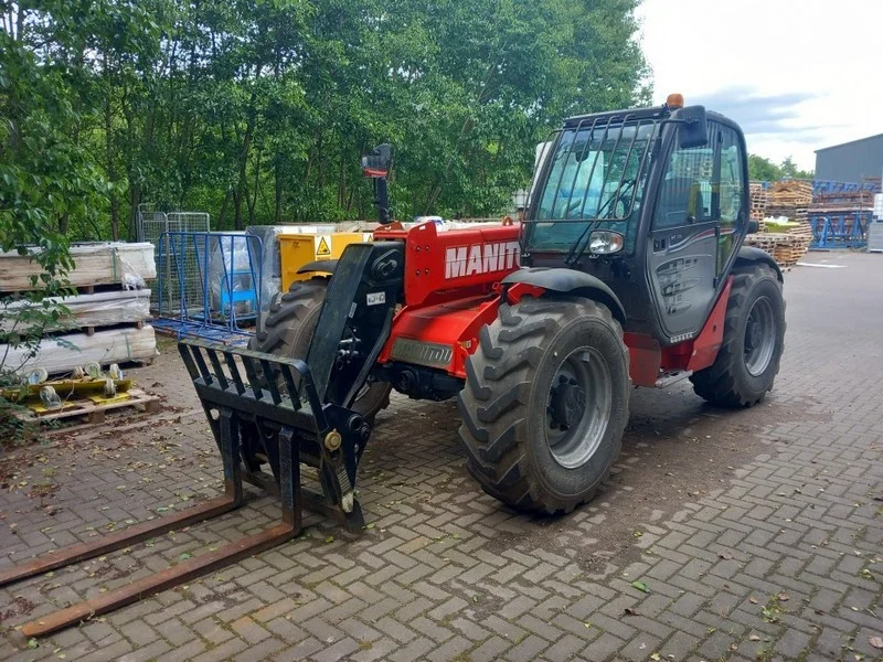 Eddisons - Range of Good Quality Sheet Metal & Glazing Fabrication Machinery at Auction - Auction Image 5