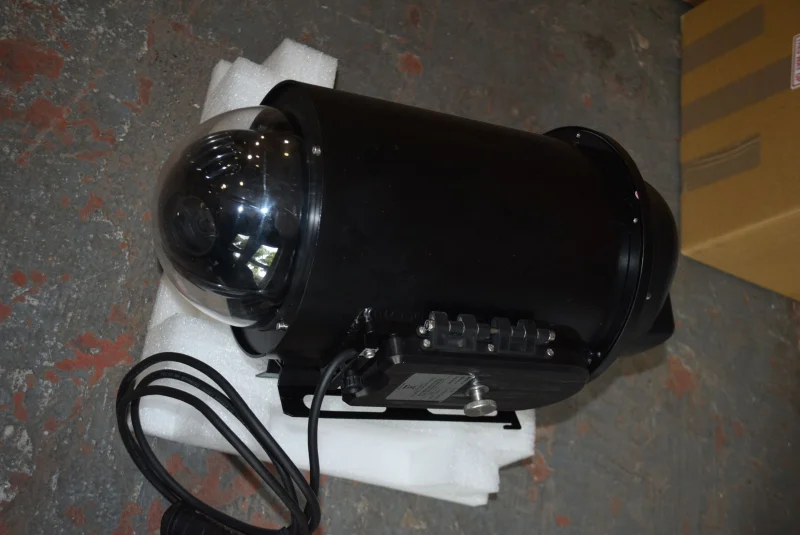 Gilbert Baitson - Telecommunications Equipment Auction - Auction Image 5