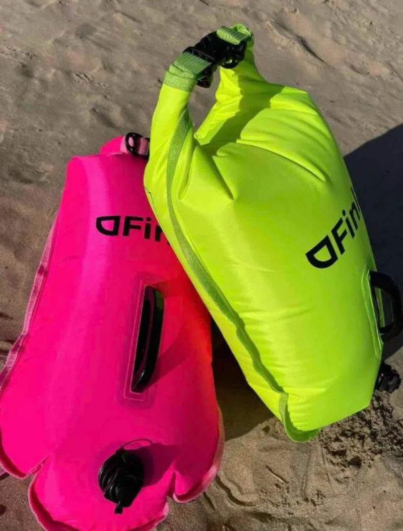 Gavel Auctioneers Ltd - Unused Finla Paddleboards, Change Robes & Accessories Auction - Auction Image 4