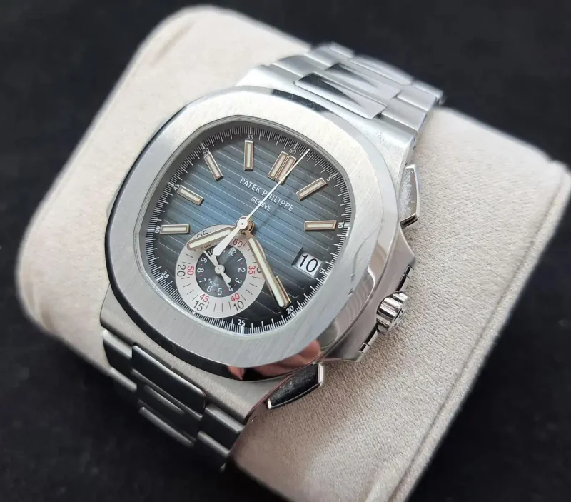 Wilsons Auctions - Luxury Auction - Auction Image 1