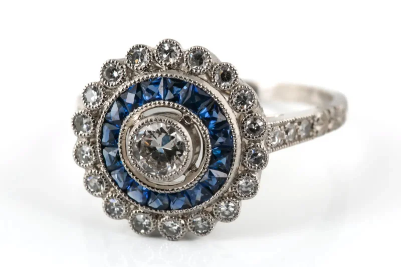 Wilsons Auctions - Luxury Auction - Auction Image 2