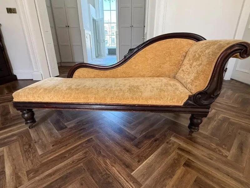 Wilsons Auctions - Home & Renovation Auction - Dublin - Auction Image 5