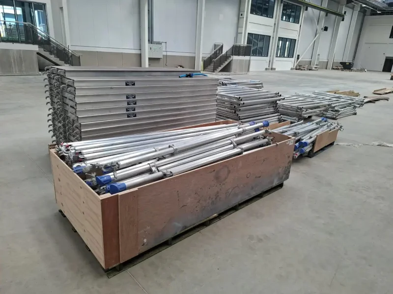 Wilsons Auctions - Jans Modular Offsite Solutions Ltd Auction - Auction Image 5