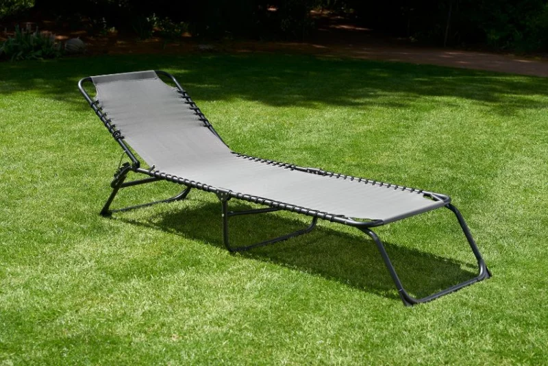Kumar & Company - Large Range of Garden Furniture & Accessories plus 2 Large Marquee's at Auction - Auction Image 2