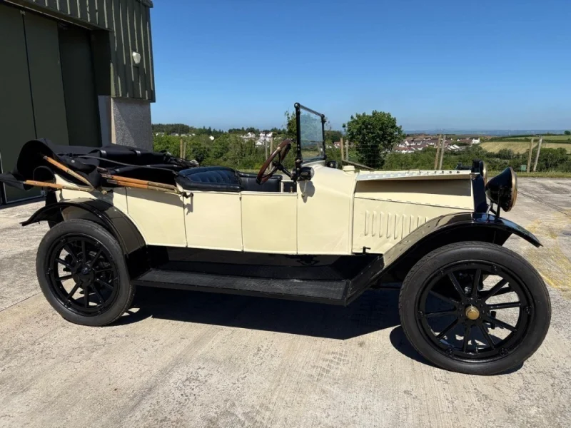 Mid Ulster Auctions Ltd - Vehicle Auction to include: Vans, Cars & HGV's from Citroen, Peugeot, Volkswagen, Mercedes, Renault & More - Auction Image 3