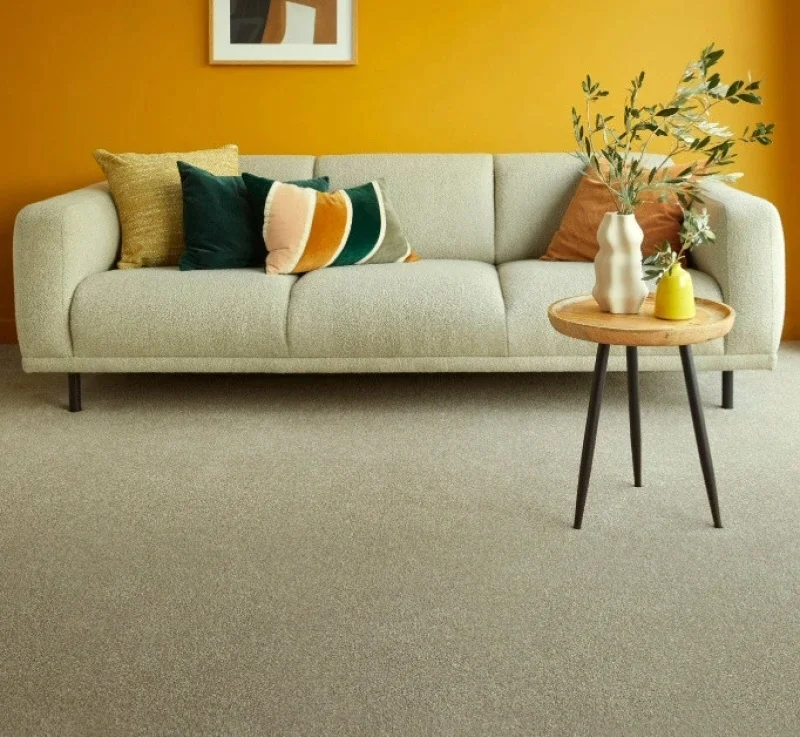 In2Corporate Ltd - PREMIUM FLOORING AUCTION - Luxury Vinyl Tiles, Twist Pile Carpets, Safety Flooring, Underlay and More - Auction Image 1