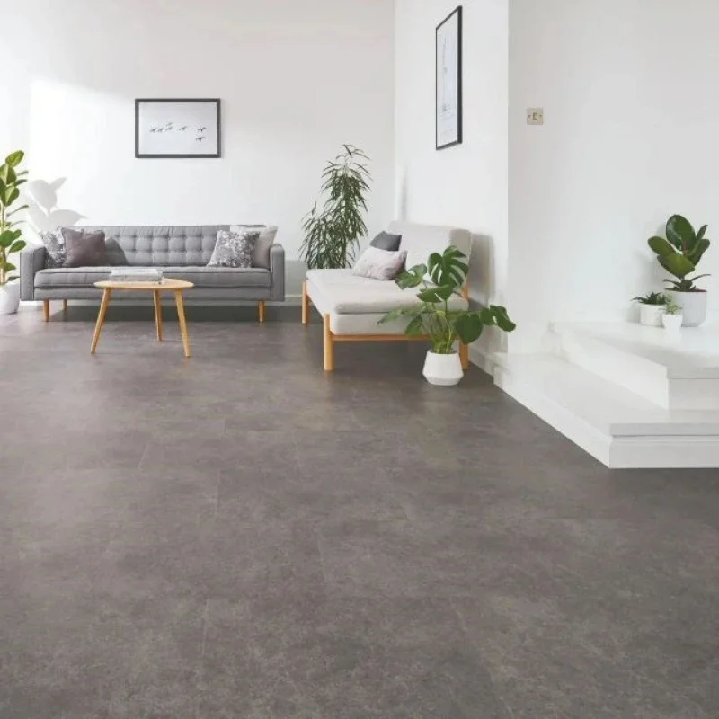 In2Corporate Ltd - PREMIUM FLOORING AUCTION - Luxury Vinyl Tiles, Twist Pile Carpets, Safety Flooring, Underlay and More - Auction Image 3