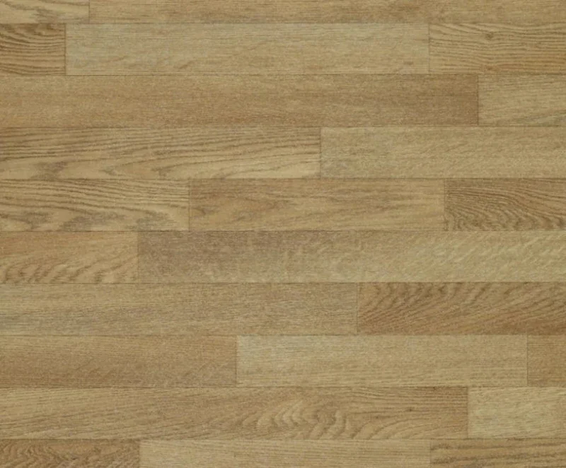 In2Corporate Ltd - PREMIUM FLOORING AUCTION - Luxury Vinyl Tiles, Twist Pile Carpets, Safety Flooring, Underlay and More - Auction Image 6