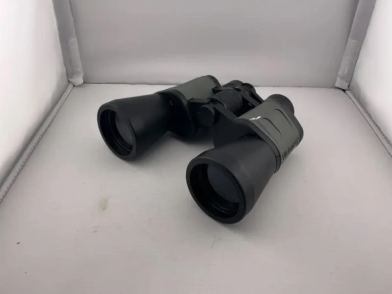 Wilsons Auctions - Police Scotland and General Disposal Auction - Auction Image 4