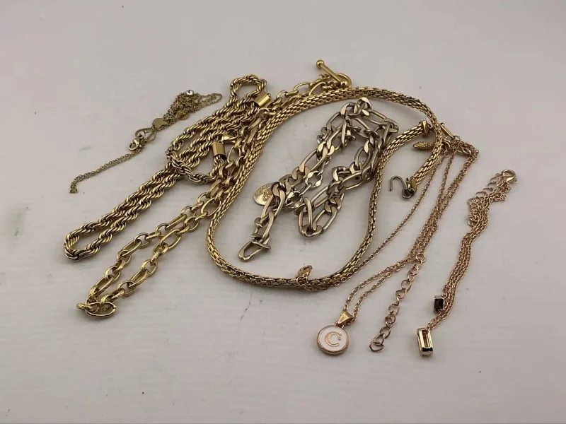 Wilsons Auctions - Police Scotland and General Disposal Auction - Auction Image 1