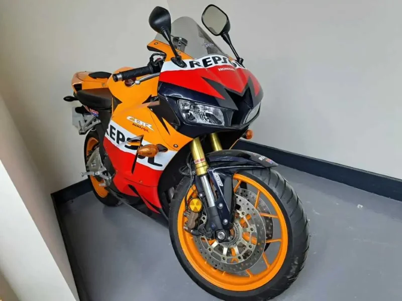 Wilsons Auctions - Unreserved Government Auction - Auction Image 3