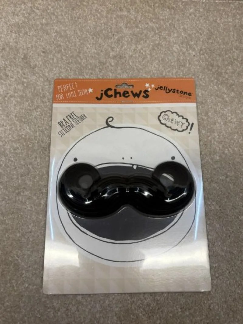 JPS Chartered Surveyors - One Lot Auction of Baby Products & Accessories - Auction Image 4