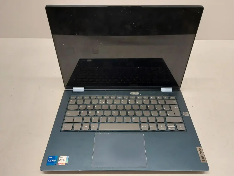 Wilsons Auctions - Dublin 22 - IT Equipment Auction - Auction Image 1