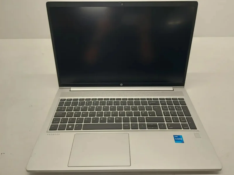 Wilsons Auctions - Dublin 22 - IT Equipment Auction - Auction Image 2