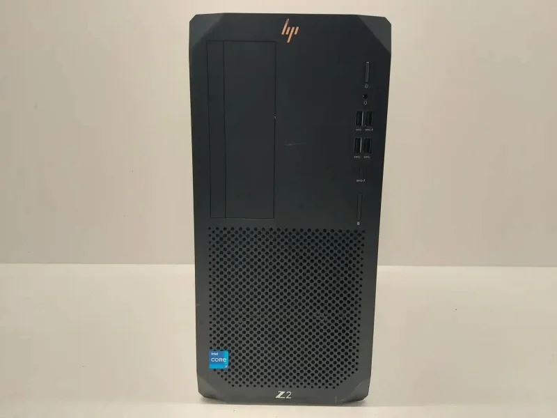 Wilsons Auctions - Dublin 22 - IT Equipment Auction - Auction Image 3
