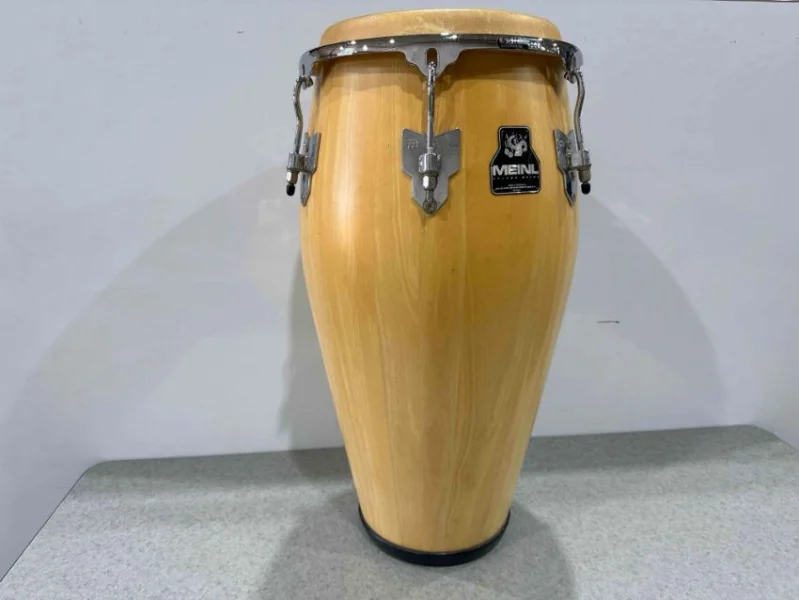 Gavel Auctioneers Ltd - Auction of The Stock of an Online Drum Retailer - 200k at cost - Auction Image 4