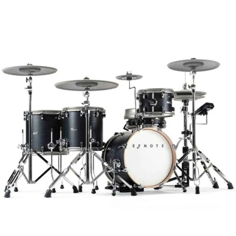Gavel Auctioneers Ltd - Auction of The Stock of an Online Drum Retailer - 200k at cost - Auction Image 1