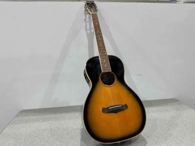 Gavel Auctioneers Ltd - Auction of The Stock of an Online Drum Retailer - 200k at cost - Auction Image 7