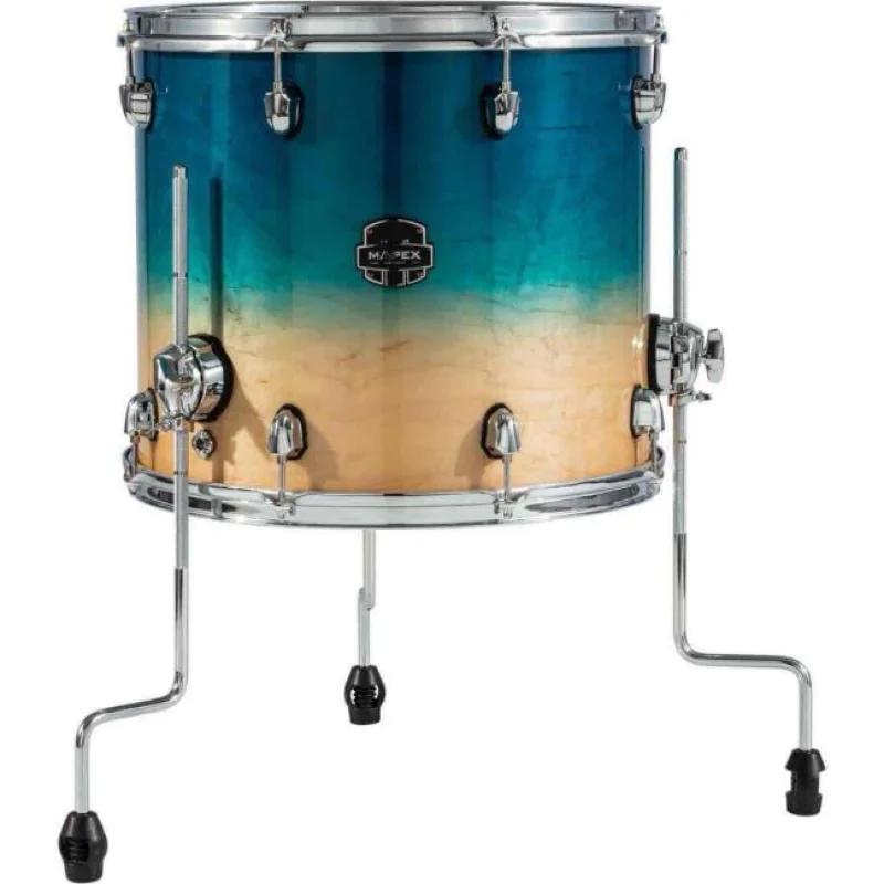 Gavel Auctioneers Ltd - Auction of The Stock of an Online Drum Retailer - 200k at cost - Auction Image 6
