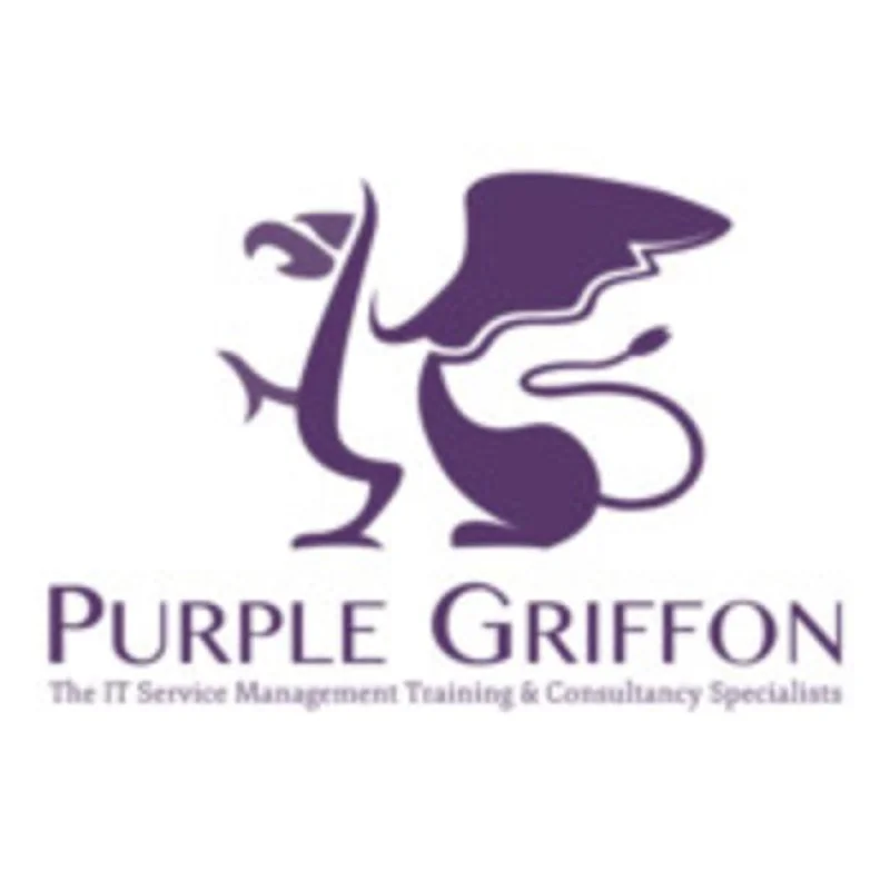 JPS Chartered Surveyors - Intellectual Property of IT Service Management Training Company Auction - Auction Image 1