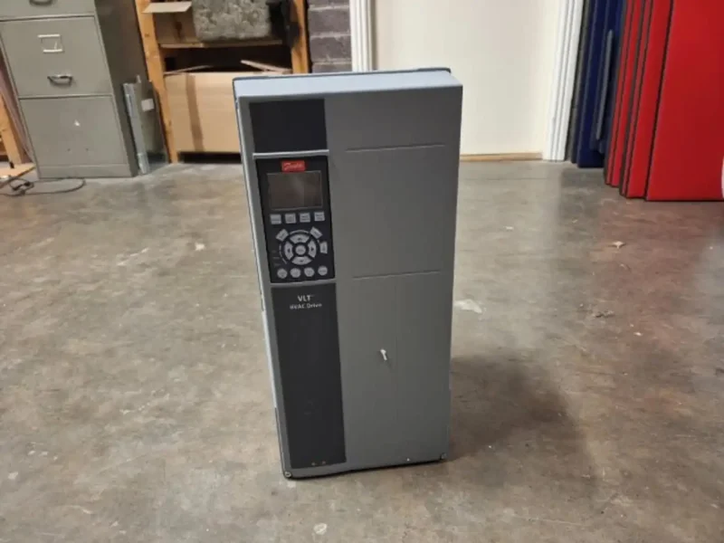 Wilsons Auctions - Dublin 22 - Core Air Conditioning Ireland LTD Auction - Office Furniture, Air Conditioning Units & Spare Parts - Auction Image 5