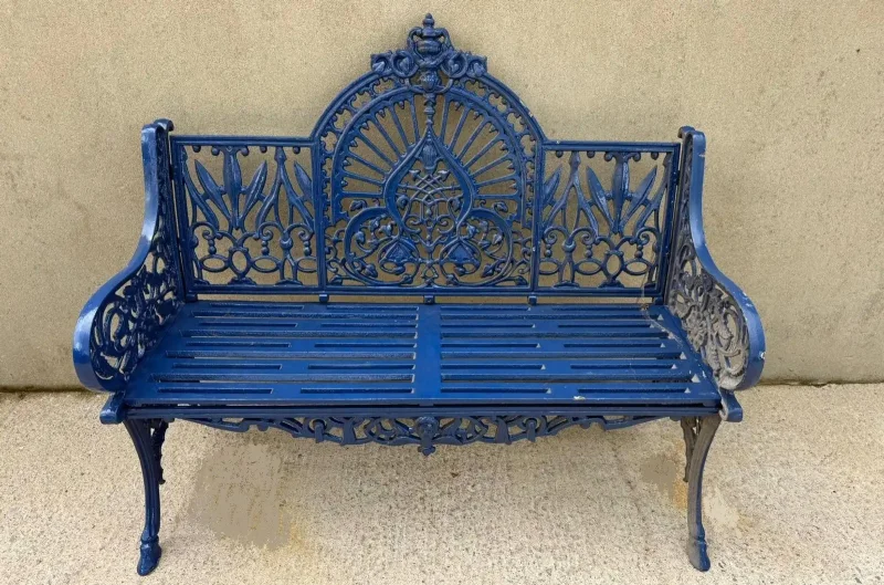 Wilsons Auctions - Architectural Salvage, Commercial Vehicle and Machinery Auction - Auction Image 1