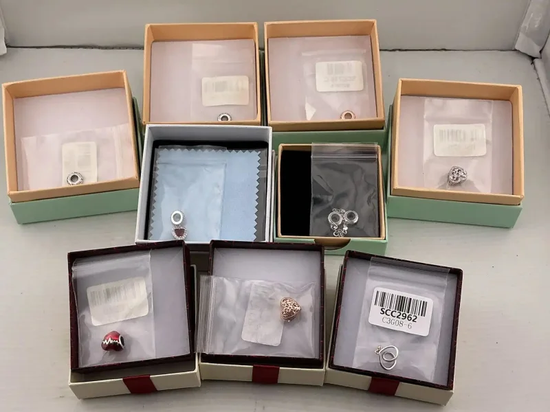 Wilsons Auctions - Glasgow - Police Scotland and General Disposal Auction - Auction Image 2