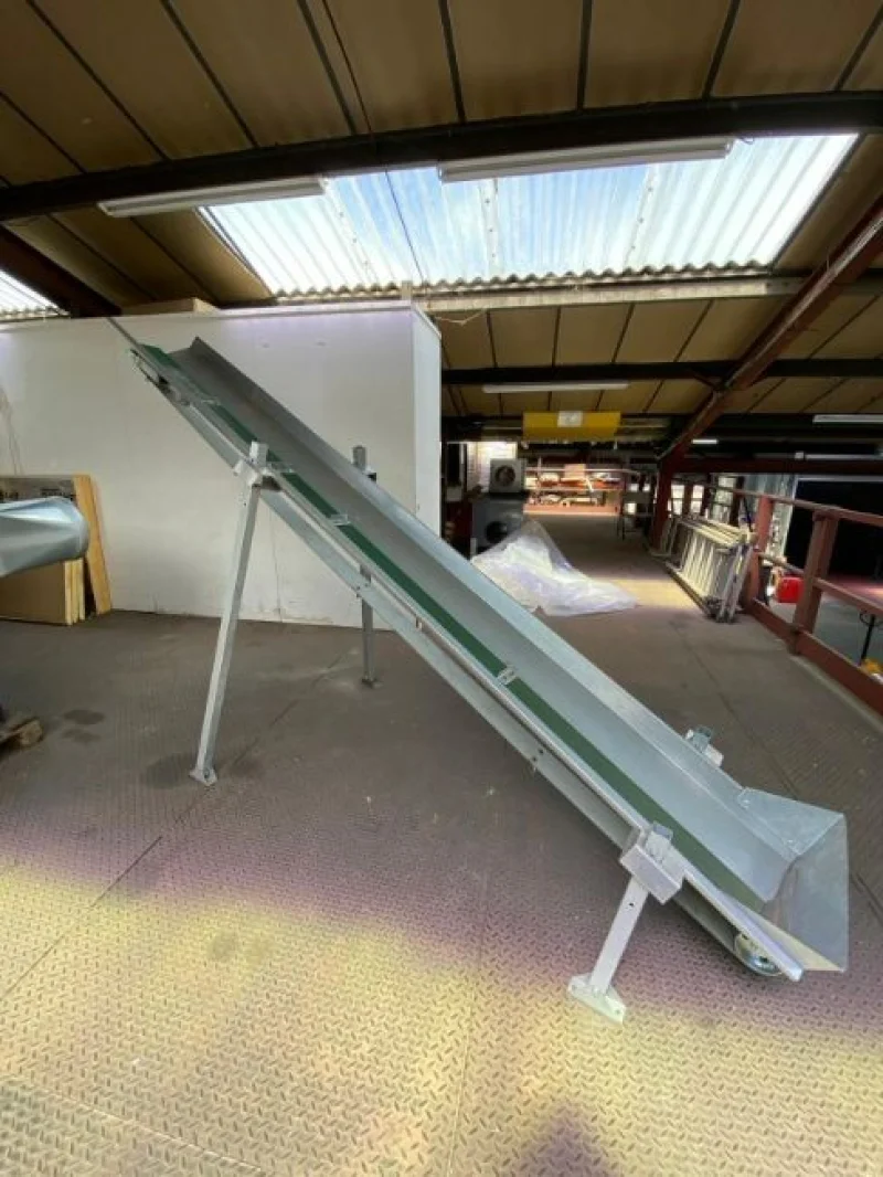 Eddisons - 2009 Danobat P1631 CNC Punch & Tooling and Fabrication Equipment - Auction Image 4