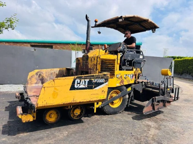 Universal Auctions Group Ltd - New Weekly Vehicles, Plant & Machinery Auction Weekly Sale 2 of 2 - Auction Image 2