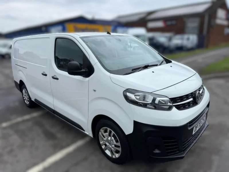 Universal Auctions Group Ltd - New Weekly Vehicles, Plant & Machinery Auction Weekly Sale 2 of 2 - Auction Image 6