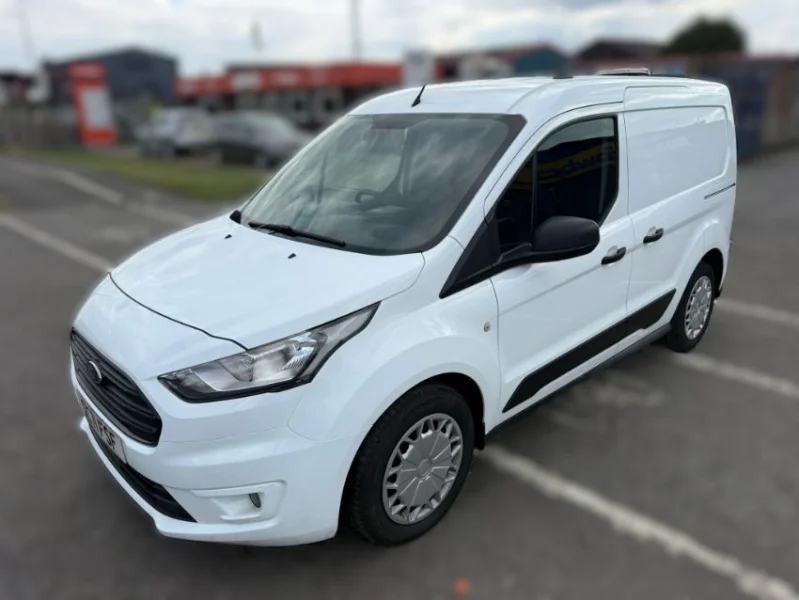 Universal Auctions Group Ltd - New Weekly Vehicles, Plant & Machinery Auction Weekly Sale 2 of 2 - Auction Image 7