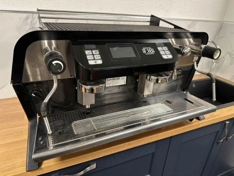 Gavel Auctioneers Ltd - Commercial Catering Equipment Auction - Auction Image 1