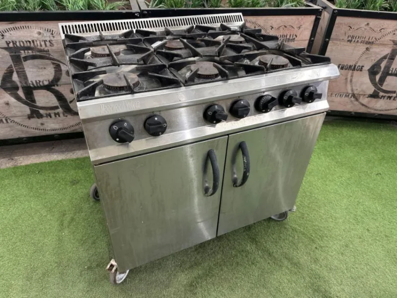 Gavel Auctioneers Ltd - Commercial Catering Equipment Auction - Auction Image 4