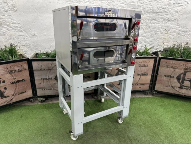 Gavel Auctioneers Ltd - Commercial Catering Equipment Auction - Auction Image 6
