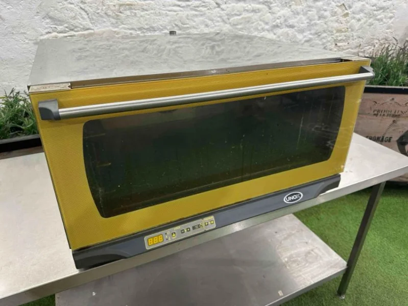 Gavel Auctioneers Ltd - Commercial Catering Equipment Auction - Auction Image 7