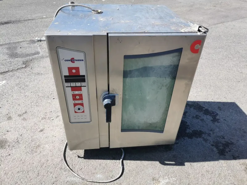 Wilsons Auctions - Catering Equipment Auction - Auction Image 3