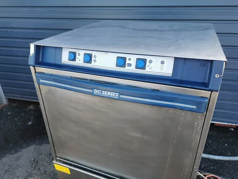 Wilsons Auctions - Catering Equipment Auction - Auction Image 5