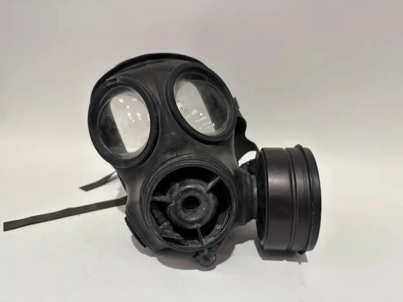 Wilsons Auctions - Newport - Vintage Camera & Phone Auction - Auction Image 3