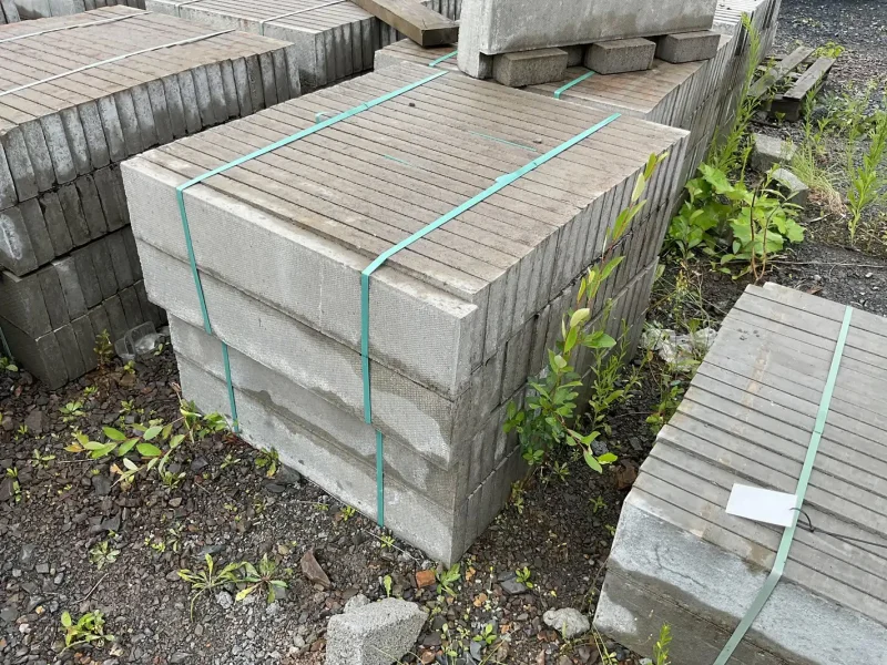 Wilsons Auctions - Dublin 22 - County Council Auction - Auction Image 3