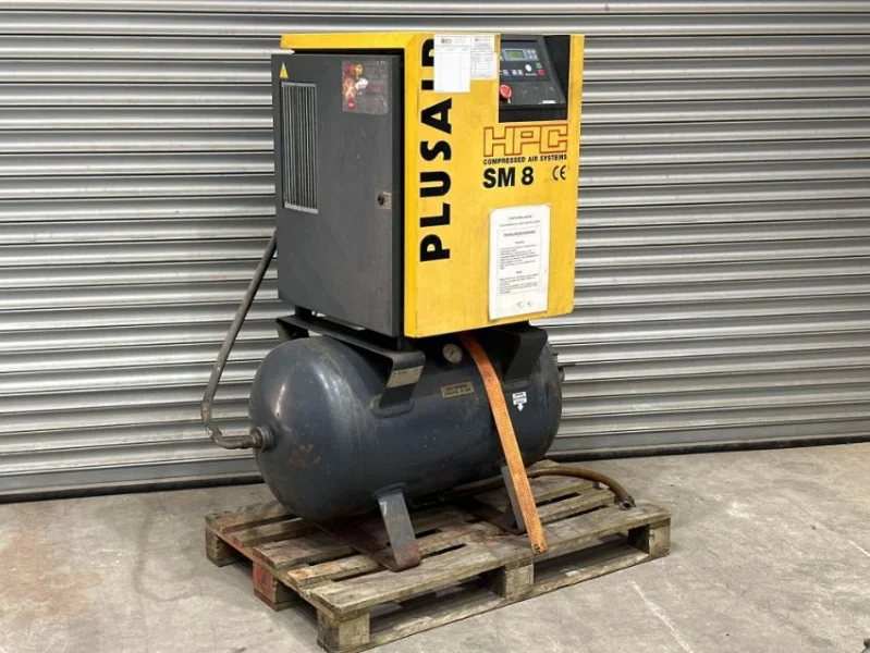 Gavel Auctioneers Ltd - Multiple High End Motorbike Maintenance, Servicing & MOT Garages at Auction - Auction Image 1