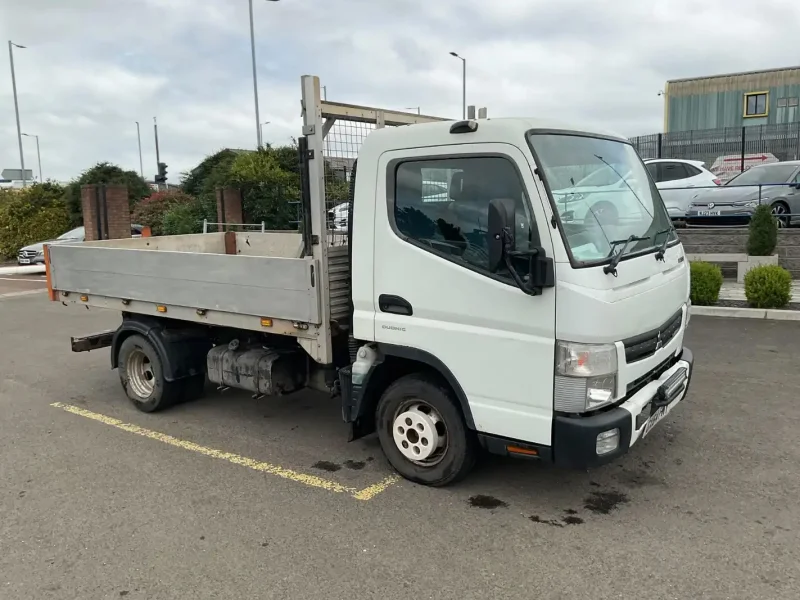 Wilsons Auctions - Plant, Machinery & Commercial Auction - Auction Image 3
