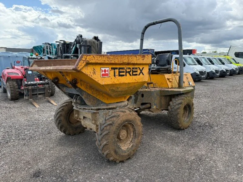 AMS - August Collective Auction to include Vehicles, Joinery Machinery, Gym Equipment, Unclaimed Property, Garage and Workshop Equipment - Auction Image 3