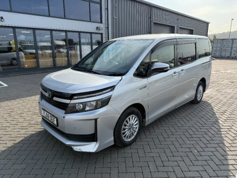 AMS - August Collective Auction to include Vehicles, Joinery Machinery, Gym Equipment, Unclaimed Property, Garage and Workshop Equipment - Auction Image 2