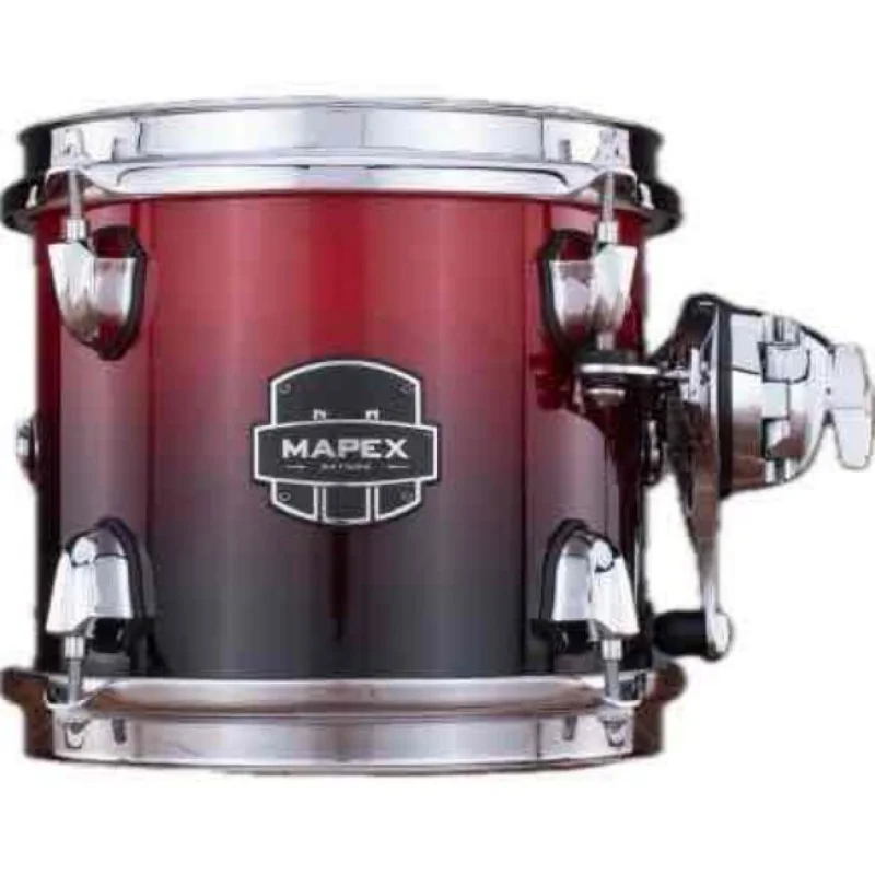 Gavel Auctioneers Ltd - The Stock of an Online Drum Retailer, Phase 2 at Auction - Auction Image 2