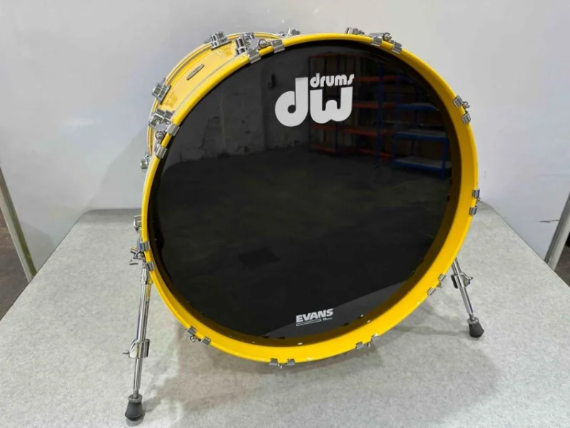 Gavel Auctioneers Ltd - The Stock of an Online Drum Retailer, Phase 2 at Auction - Auction Image 3